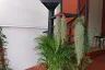 2 Bedroom Townhouse for sale in Kamala, Phuket