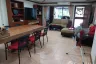 2 Bedroom Townhouse for sale in Kamala, Phuket