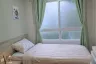 2 Bedroom Condo for rent in Lumpini Ville Sukhumvit 76 - Bearing Station 2, Samrong Nuea, Samut Prakan near MRT Si Bearing