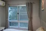 2 Bedroom Condo for rent in Lumpini Ville Sukhumvit 76 - Bearing Station 2, Samrong Nuea, Samut Prakan near MRT Si Bearing