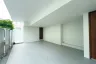 4 Bedroom House for sale in Noble Terra Rama 9-Ekamai, Wang Thonglang, Bangkok