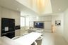 4 Bedroom House for sale in Noble Terra Rama 9-Ekamai, Wang Thonglang, Bangkok
