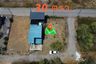 Land for sale in Laem Phak Bia, Phetchaburi