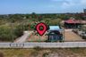 Land for sale in Laem Phak Bia, Phetchaburi