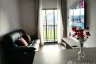 2 Bedroom Condo for rent in dcondo reef, Kathu, Phuket