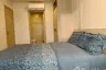 2 Bedroom Condo for rent in dcondo reef, Kathu, Phuket