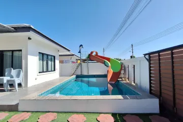 3 Bedroom Villa for rent in The Prime Hua Hin, Hin Lek Fai, Prachuap Khiri Khan