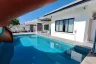 3 Bedroom Villa for rent in The Prime Hua Hin, Hin Lek Fai, Prachuap Khiri Khan