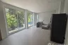 3 Bedroom House for rent in Lat Phrao, Bangkok