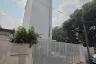 3 Bedroom House for rent in Lat Phrao, Bangkok
