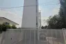 3 Bedroom House for rent in Lat Phrao, Bangkok