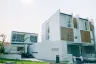 3 Bedroom Townhouse for sale in Suthep, Chiang Mai