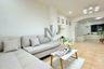 2 Bedroom Townhouse for sale in Sattahip, Chonburi