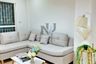 2 Bedroom Townhouse for sale in Sattahip, Chonburi