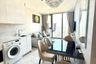 1 Bedroom Condo for sale in Copacabana Beach Jomtien, Nong Prue, Chonburi