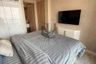 1 Bedroom Condo for sale in Copacabana Beach Jomtien, Nong Prue, Chonburi