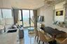 1 Bedroom Condo for sale in Copacabana Beach Jomtien, Nong Prue, Chonburi