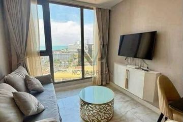 1 Bedroom Condo for sale in Copacabana Beach Jomtien, Nong Prue, Chonburi
