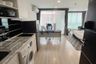 1 Bedroom Condo for sale in The Rizin Hotel & Residences, Nong Prue, Chonburi