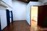 4 Bedroom Townhouse for rent in Lotus Point Elegant Townhouse, Phra Khanong Nuea, Bangkok near BTS Ekkamai