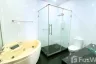 4 Bedroom Townhouse for rent in Lotus Point Elegant Townhouse, Phra Khanong Nuea, Bangkok near BTS Ekkamai