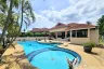 3 Bedroom Villa for sale in Baan Thai Village 2, Hin Lek Fai, Prachuap Khiri Khan