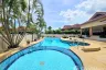 3 Bedroom Villa for sale in Baan Thai Village 2, Hin Lek Fai, Prachuap Khiri Khan