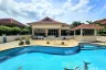 3 Bedroom Villa for sale in Baan Thai Village 2, Hin Lek Fai, Prachuap Khiri Khan