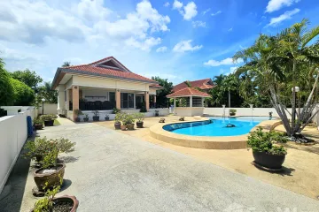 3 Bedroom Villa for sale in Baan Thai Village 2, Hin Lek Fai, Prachuap Khiri Khan