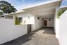 3 Bedroom Villa for rent in Maret, Surat Thani