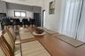 3 Bedroom Villa for rent in Maret, Surat Thani