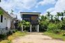 Land for sale in Ko Pha-ngan, Surat Thani