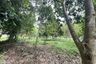 Land for sale in Na Mueang, Surat Thani