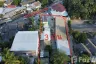 Land for sale in Bo Phut, Surat Thani