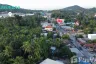 Land for sale in Bo Phut, Surat Thani
