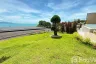 4 Bedroom Villa for sale in Bo Phut, Surat Thani