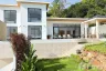 4 Bedroom Villa for sale in Bo Phut, Surat Thani