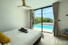 4 Bedroom Villa for sale in Bo Phut, Surat Thani