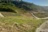 Land for sale in Mae Nam, Surat Thani