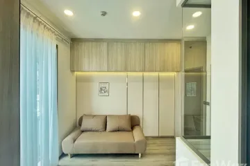 2 Bedroom Condo for sale in Miti Chiva Kaset Station, Sena Nikhom, Bangkok near BTS Kasetsart University