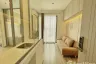 2 Bedroom Condo for sale in Miti Chiva Kaset Station, Sena Nikhom, Bangkok near BTS Kasetsart University