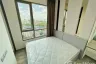 2 Bedroom Condo for sale in Miti Chiva Kaset Station, Sena Nikhom, Bangkok near BTS Kasetsart University