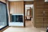 1 Bedroom Condo for rent in The Address Sathorn, Silom, Bangkok near BTS Chong Nonsi
