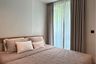 1 Bedroom Condo for rent in Chalermnit Art De Maison, Khlong Tan Nuea, Bangkok near BTS Thong Lo