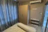 1 Bedroom Condo for sale in Plum Condo Extra Rama 2, Bang Mot, Bangkok