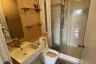 1 Bedroom Condo for sale in Plum Condo Extra Rama 2, Bang Mot, Bangkok