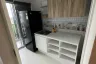 1 Bedroom Condo for sale in Plum Condo Extra Rama 2, Bang Mot, Bangkok