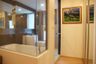 2 Bedroom Condo for rent in Rhythm Sukhumvit 50, Phra Khanong, Bangkok near BTS On Nut