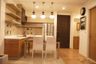 2 Bedroom Condo for rent in Rhythm Sukhumvit 50, Phra Khanong, Bangkok near BTS On Nut
