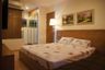 2 Bedroom Condo for rent in Rhythm Sukhumvit 50, Phra Khanong, Bangkok near BTS On Nut